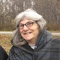 Promises Under the Peach Tree (Heartache, TN #1) by Joanne Rock