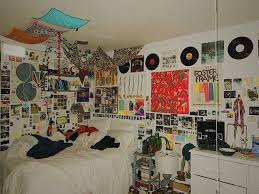 Pin By Ja On Room In 2020 Indie Room Decor Room Inspiration Bedroom Dreamy Room