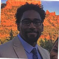 Marquilla Fields's Instagram, Twitter & Facebook