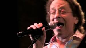 John D. Zehnder ENTERTAINERMUSIC DIRECTOR