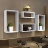 Laissez vous embarquer par le style factory avec le buffet indus en metal noir et sapin docksideal pour transformer votre interieur en loft moderne il mise sur lauthenticite en. 1