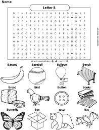 Even though medicare, the u.s. The Letters Of The Alphabet Word Searches Bundle Teaching Resources