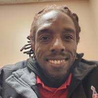 Morris Edward Roebuck II