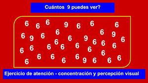 Juegos mentales divertidos con respuesta. Juegos Mentales Con Respuesta Logrado Juegos Mentales Acertijos Mentales Juegos Este Es Un Desafio De Percepcion Muy Avanzado Antes De Ver La Respuesta Mas Abajo Comenta Que
