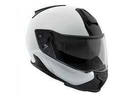 Bluetooth motorcycle communicators and intercoms allow riders to connect wirelessly to other communicators and devices like smartphones, mp3 players and gps systems. Helmet Bmw System 7 Carbon 2020