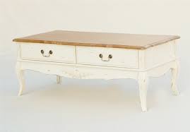 Tavolo, country ferro, bianco classico shabby, allungabile design vintage, bianco shabby chic provenzale. Tavolo Basso Legno Shabby Chic Mobili Provenzali Shabby Chic On Line