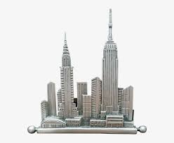 We did not find results for: New York City Nyc Skyline Brooch With The Empire State Tower Block 590x590 Png Download Pngkit