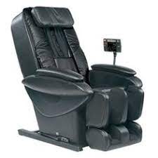 We did not find results for: 64 Best Shop Massage Chairs Ideas Massage Chair Massage Chairs Chair