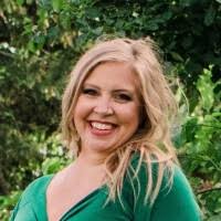 700+ "Cortni" profiles