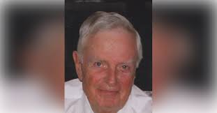 Obituary information for Timothy Stevens