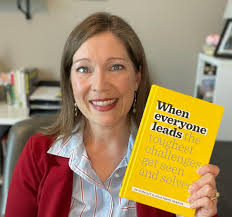 We are seeing extremist candidates throughout the state who support  vouchers, oppose teaching emotional skills and offering mental health  services, oppose efforts to make all children feel welcome at their  schools, use