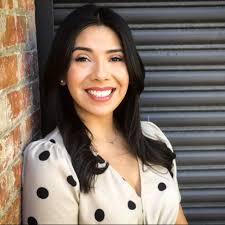 Communicators Of The Year Awards 2020 Winners