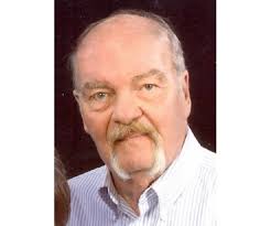 Robert Perryman Obituary (1947