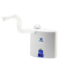 超 音波 噴霧器