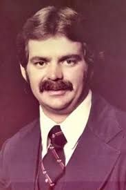 Billings MT Obituaries