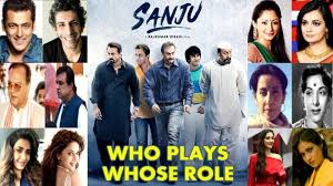 Sanju Full Movie 2018 Download Direct Hd 1080 Bluray Dvdrip And Watch Hindi Online Free Mp4 Steemit Aaj m aap sabhi ko sanju movie ko kaise download krna he kaise online dekhna h bta rha hu to please is video ko end tk dekhe.