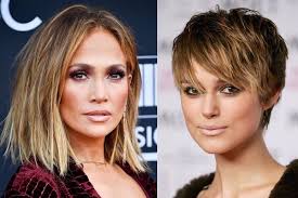 Questo articolo è in continuo aggiornamento, inseriremo tutti i nuovi tagli capelli medi della stagione! Capelli 9 Tagli Di Capelli Giovanili Foto Idee Donne Sul Web