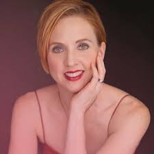 LIVE Stream Dance Fitness Classes