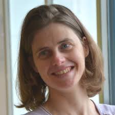 Does someone have a good protocol for immunofluorescence of cell in  suspension?