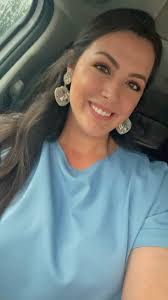 Mykala Villarreal (@mykala.christine.v) • Facebook