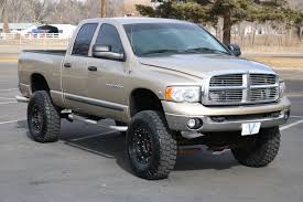 Image result for Champagne Tan 1930 Dodge