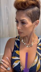 Deception and spiritual struggle in relationships