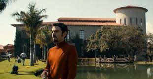 We did not find results for: Narcos Mexico Is Felix Gallardo Still Alive Today What To Know
