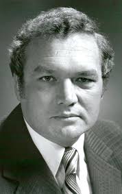 GAIL L. WARDEN In First Person: An Oral History 2010