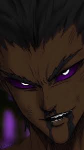 One punch man manga feature wallpaper saitama pixel smartphone manga iphone wallpaper one punch man 2 man wallpaper man photo. Garou One Punch Man Opm Hd Mobile Wallpaper Peakpx