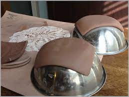 Pin By Elena Allers On Pottery In 2021 Pottery Handbuilding Hand Building Pottery Ideas Slab Ceramics