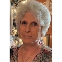 Shirley A. Roemer Obituary