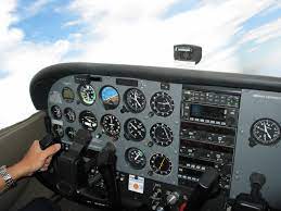 Private Pilot Licence Rockcliffe Flying Club