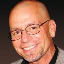 American Native English Tutor from Los Angeles, California!