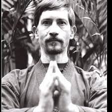 Top 6 Fake Martial Artists Of All-Time