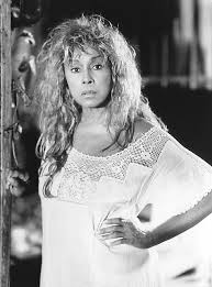 Eve's bayou resonates in the memory. Eve S Bayou 1997 Photo Gallery Imdb