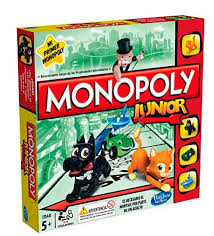 ¿tendrás el oro para pagar la corona o vas a monopoly juego de tronos nuevo, a estrenar, se vende por tener otro igual, para más información. Monopoly 6 Ediciones Especiales Para Verdaderos Fans Del Juego