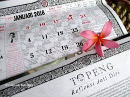 Di bawah ini kami share link download kaldik 2020/2021 untuk direktorat sma dan surat keputusan direktur jenderal pendidikan islam nomor 2491 tahun 2020 tentang kalender. Balinese Saka Calendar 2016 Kalender Bali Etsy Bali Balinese