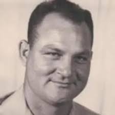 Obituary information for Jackie D. Davis