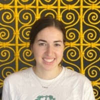 100+ "Cléo" profiles