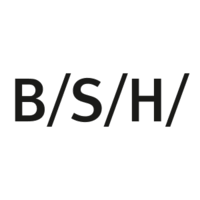 47 manufacturers kitchen appliances in italy. Bsh Home Appliances Group Linkedin