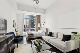 Apartments in manhattan, new york reservieren. On The Market What Can You Rent In Manhattan For 3 000 Month