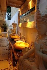 Epingle Sur Design D Interieur