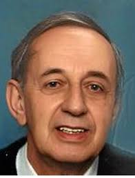 Répertoire des avis de décès de la Coopérative nationale de l'information  indépendante