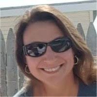 70+ "Lori Lpc" profiles