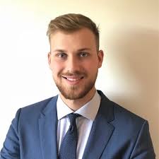 Delighted to share that I have been shortlisted for the best poster award  (70 out of 753 posters) at the #crs2023 conference where I presented my  latest results