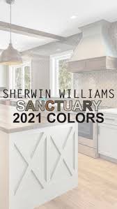 Farmhouse kitchen paint colors 2021 bedroom styles modern. 20 2021 Trends Paint Colors Kitchen Trends More Ideas Home Trends Trending Paint Colors Paint Colors