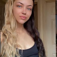 What is a classy car related name for a baby?