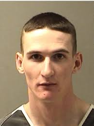 Soldier Arrested For Solicitation of a Minor