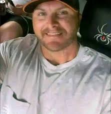 Beautiful picture of Tori and Zach!!! ❤️❤️