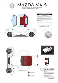 Image result for papercraft